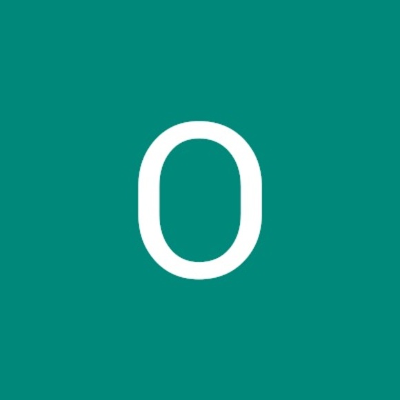olekss747
